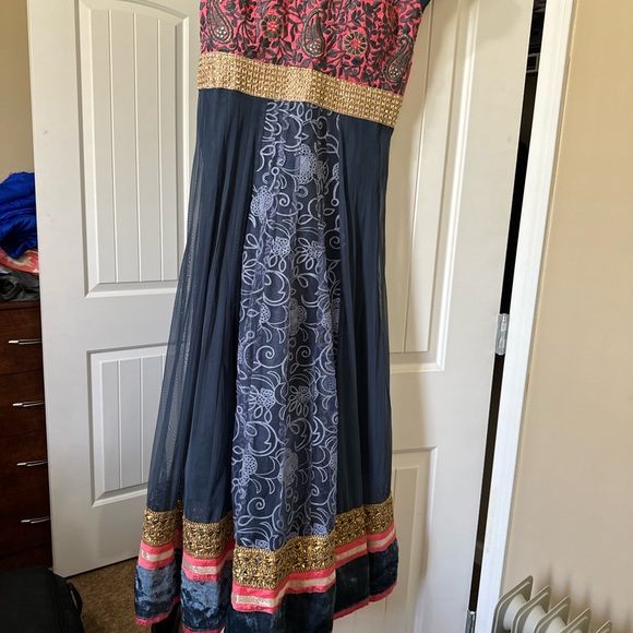 Net grown - Picture 9 of 9